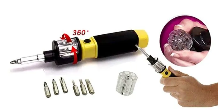 Bo-TUAVIT-XOAY-360-do-BIT-360_5