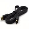 Cáp HDMI 1.5m loại dẹt