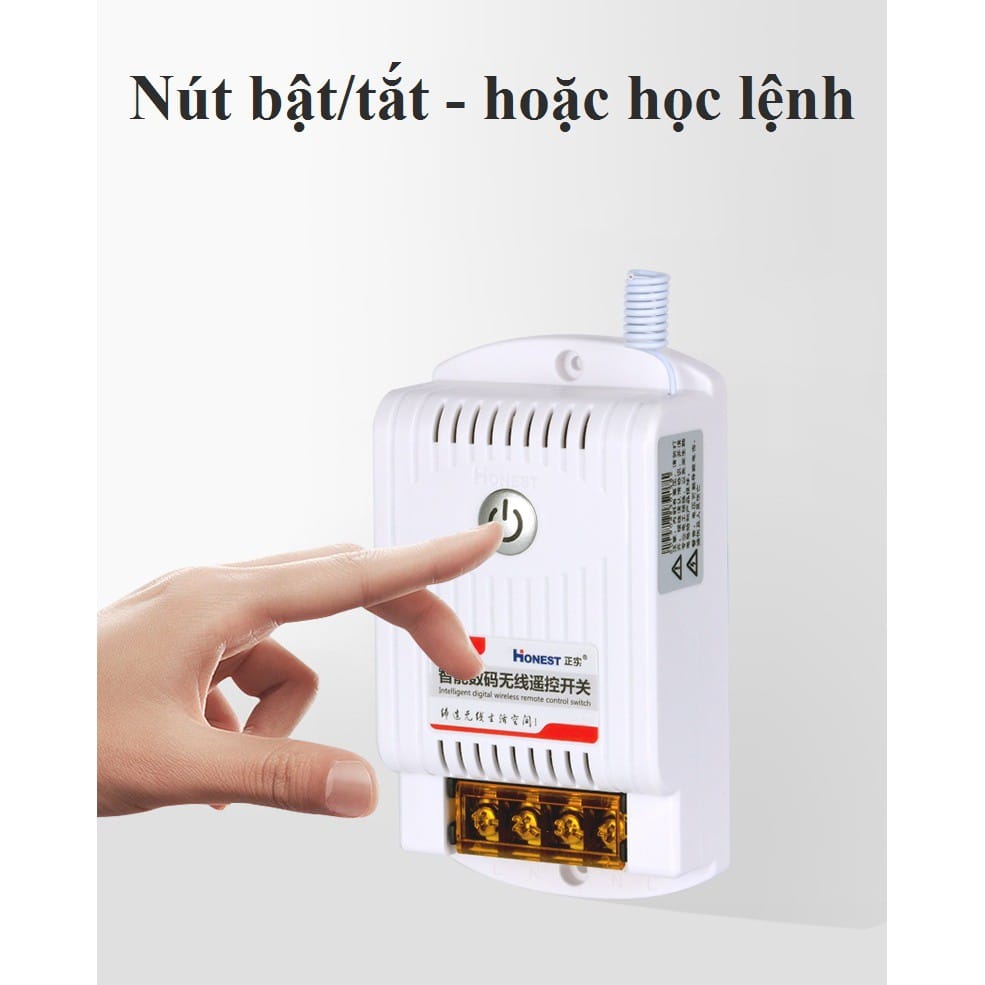 fffb0c0a9711e20646f74cba0d56bade