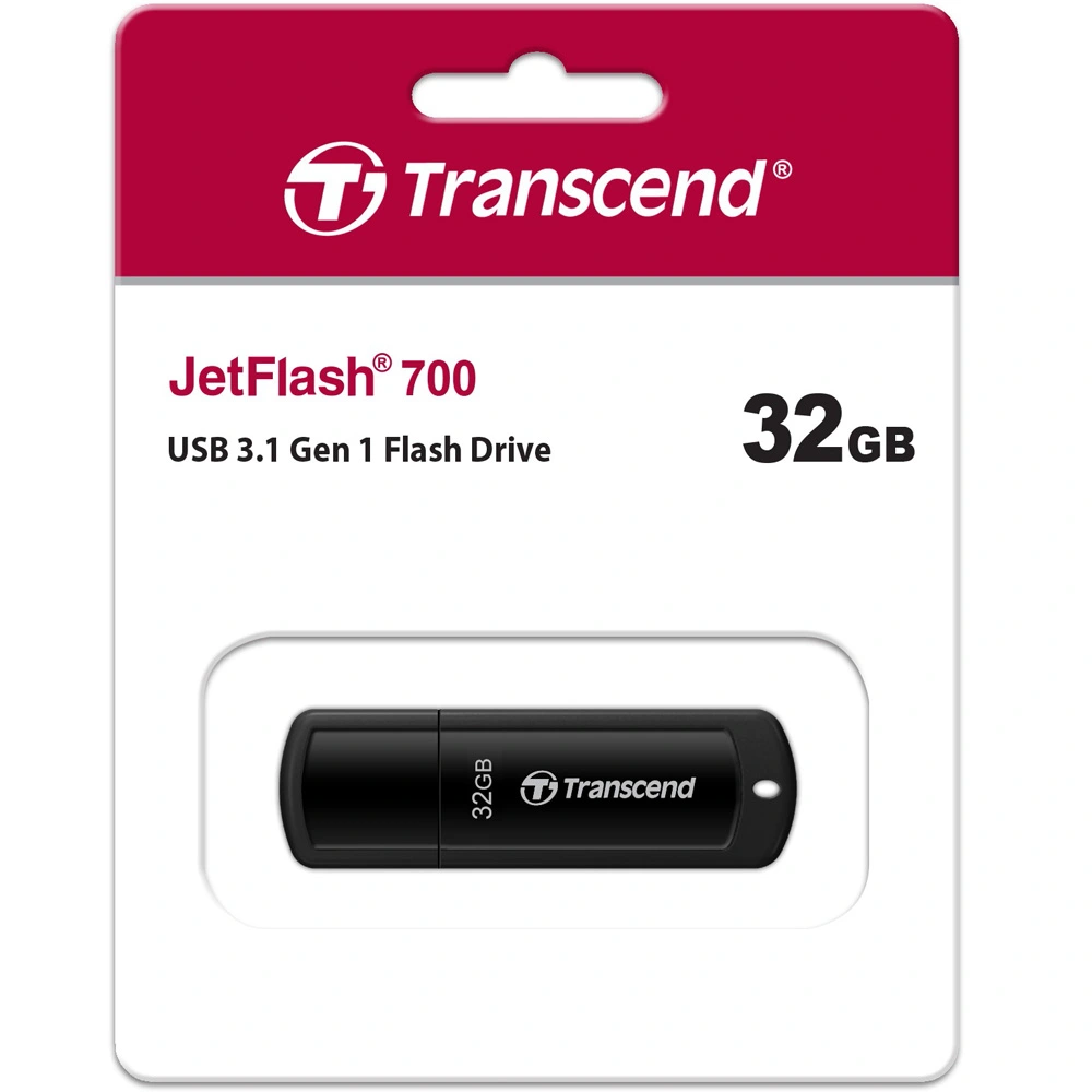 jetflash700-32-04