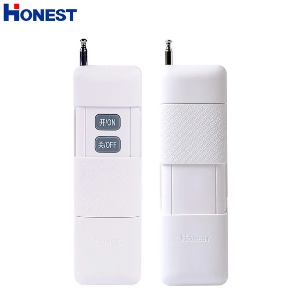 z3307708568467_1aafd2f8eece7d566cec304e56240e4b_b3b062addb484c85bbf40b159b125de8_grande