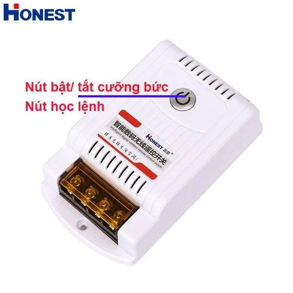 z3307708575000_8700db74904d00fdc9400a5cadb7d0f1_a2ec770f3ca64ba3bf5b92383eb1606d_grande