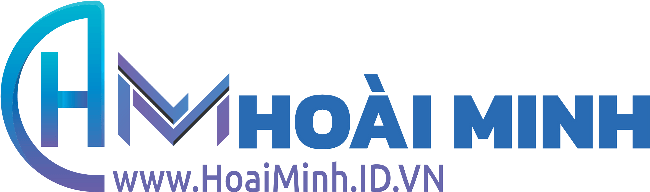 MinhPC – AIO SOFT 2025