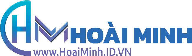 MinhPC – AIO SOFT 2025