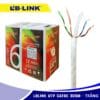 Dây mạng LB-Link Cat 6 UTP