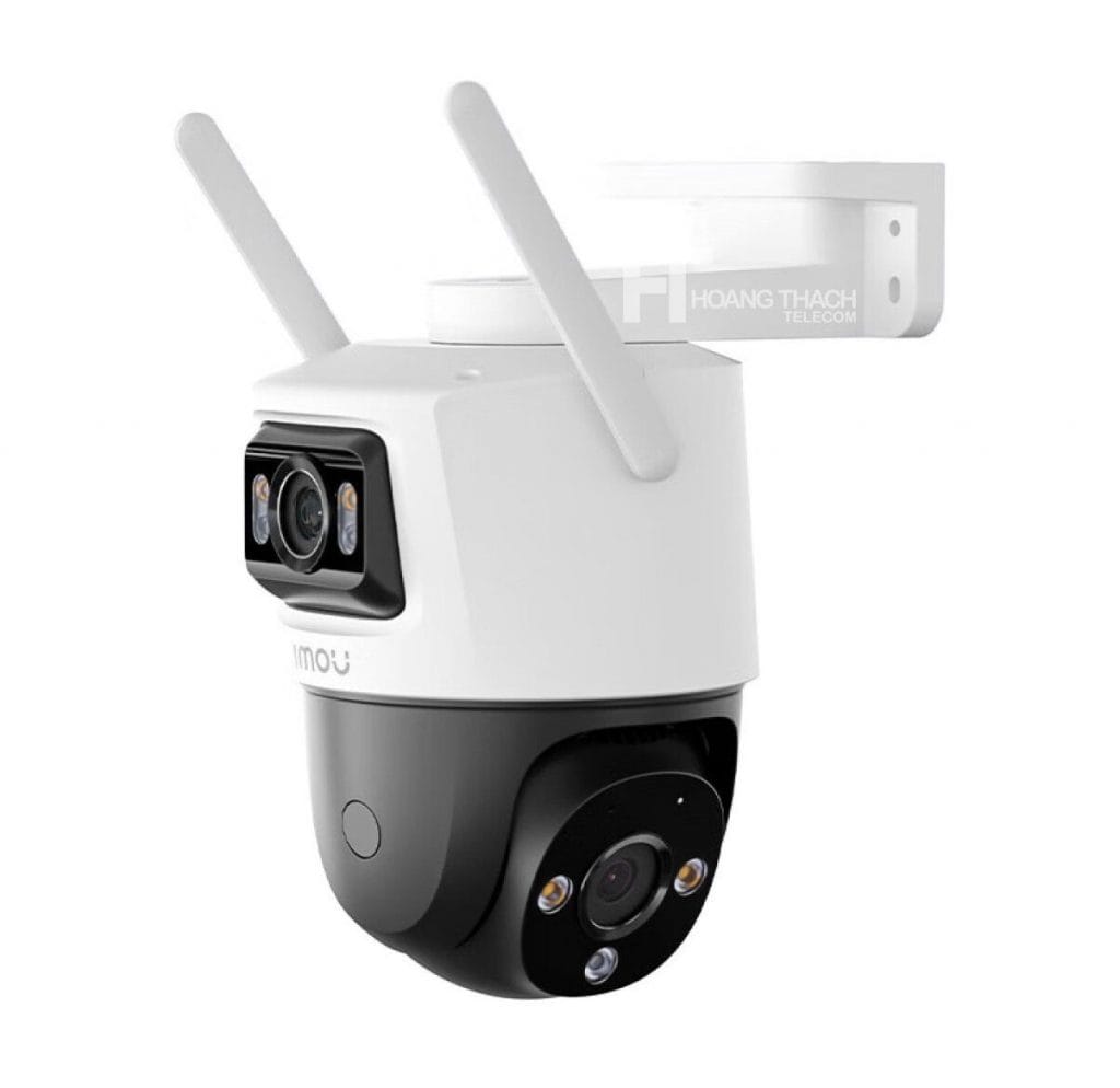 camera-2-mat-cruiser-dual-10mp-ipc-s7xp-10m0wed-wifi-imou-xoay-360-camera-wifi-2-mat-kep-10mp-imou-1-4541-1024x994