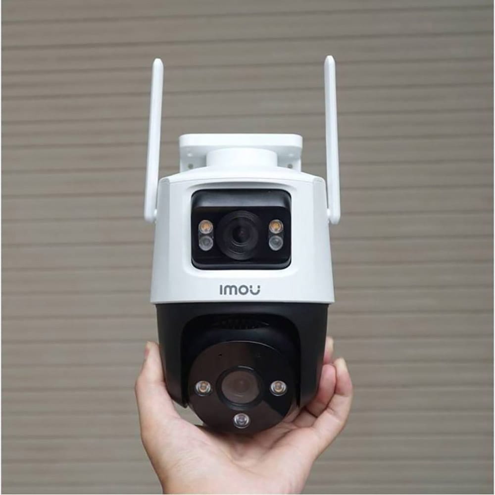 camera-wifi-imou-cruiser-dual-6mp-ipc-s7xp-6m0wed-2
