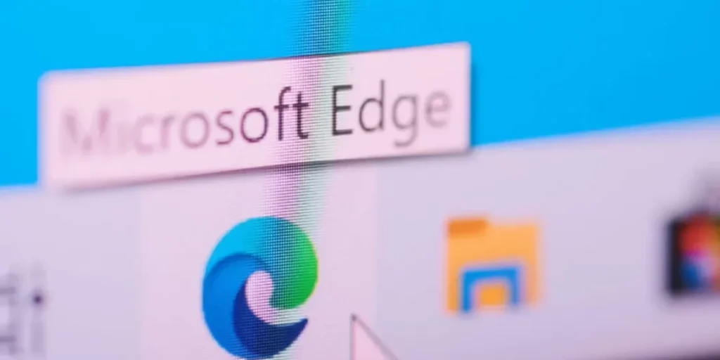 Cách cải thiện chất lượng video trong Microsoft Edge