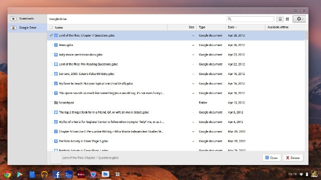 1489939948Chromium OS.jpg