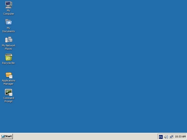 1489939948React Operating System.jpg