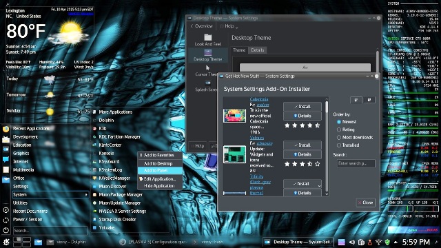1489939948kubuntu.jpg