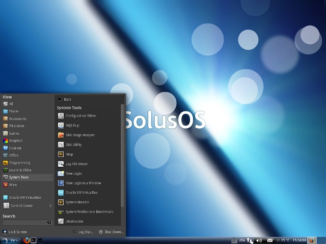 1489939948solus.jpg