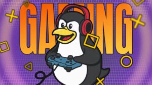 Cách chơi game Windows trên Linux