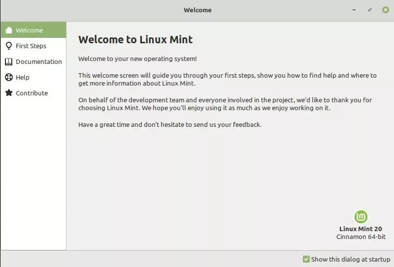 linux mint hình 9